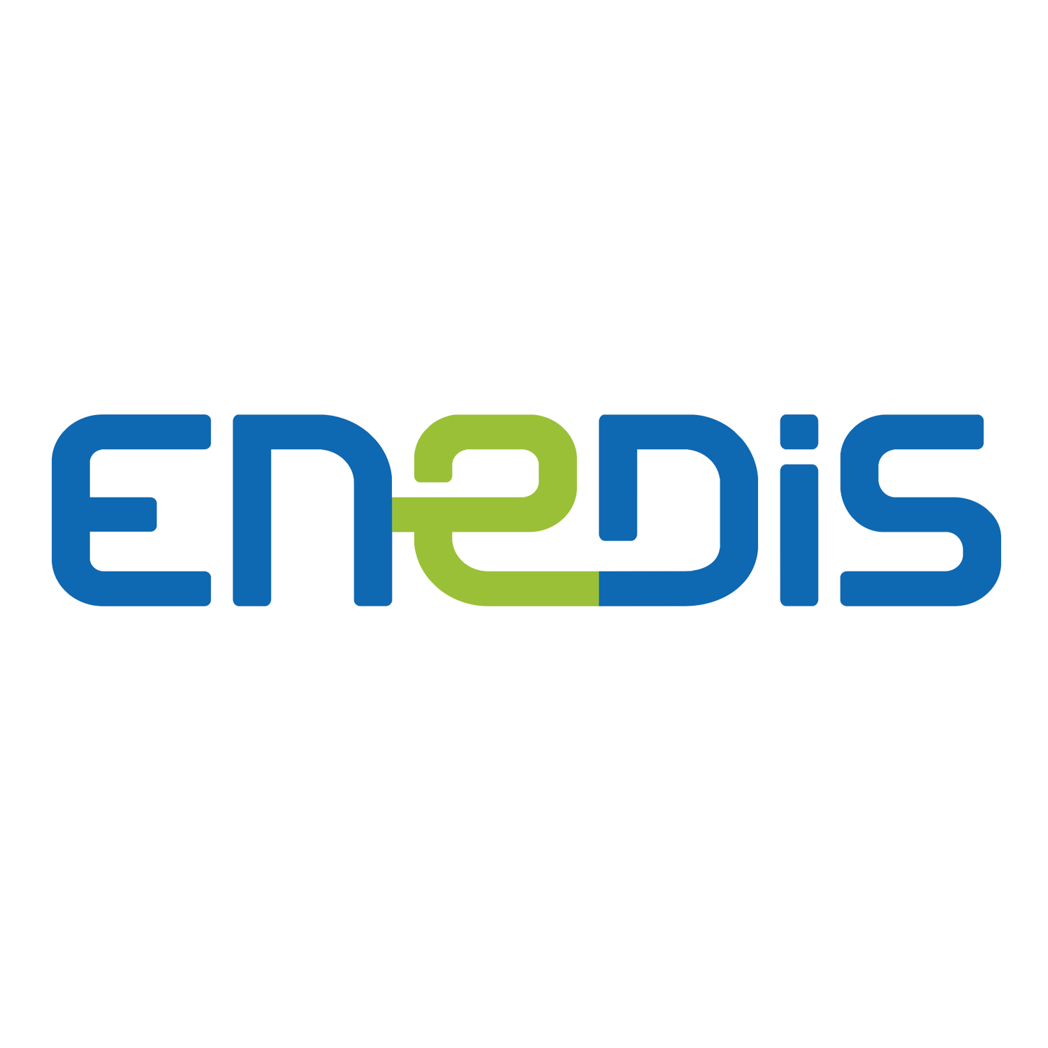 Enedis