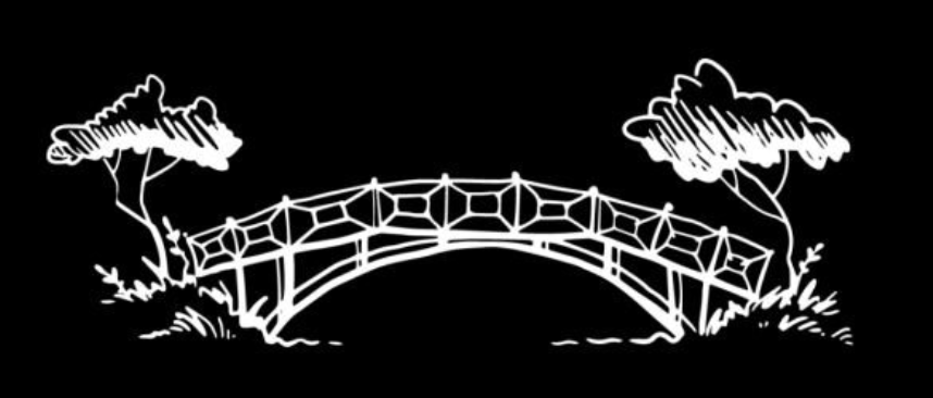 Business strategy conclusion